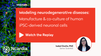 3bef8cc75bbf5e99-450x0-0-files-Events-Replay_02-Webinar-Manufacture-amp-co-culture-of-human-iPSC-derived-neuronal-cells