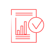 0104 NCARDIA OUR PROCES ICONS-2_process - step 4